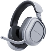 image (1)