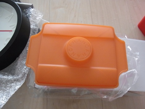 Francfranc ʡ��2012