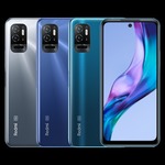 RedmiNote10T