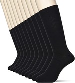 81sZq4vpfcL._AC_SX679