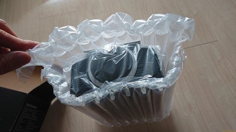 th_DSC_3904
