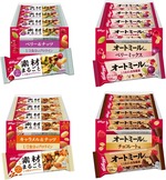 81PG22B7SaL._AC_SL1500