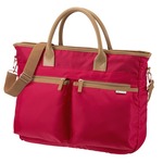 BAG-CA9R2_MX