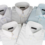 Business_shirt5Y-s-02-dl