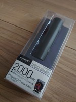 th_DSC_0870