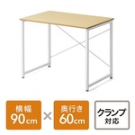 100-DESKF012LBR_MX