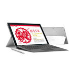 VOYO VBook i7 Plus
