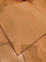 th_IMG20221225212445