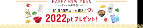 img_main (4)