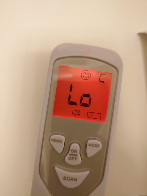 th_DSC_0053