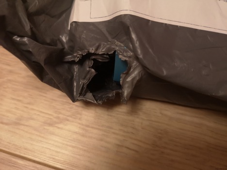 Xiaomi ZAJIA