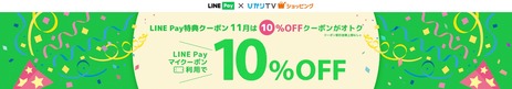 img_main