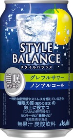 812udwBnU6L._AC_SL1500_