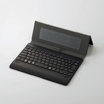TK-CAP02BK_01