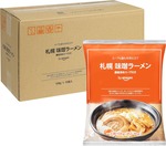91ZiKWX3+ML._AC_SL1500_