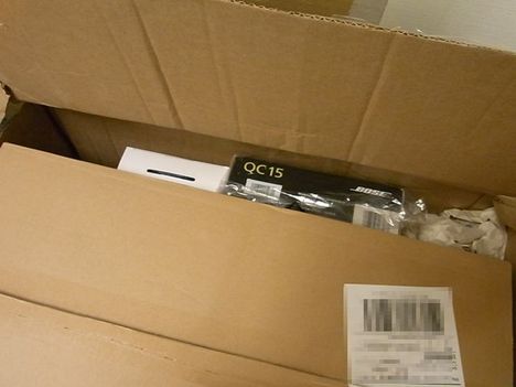 輸入 アマゾン