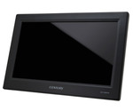 lcd11600fhd_415