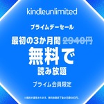 HKzTWRxXsAAGSu-