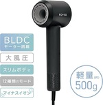 71Q3z4FkZqL._AC_SX522