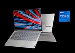 lenovo-jp-thinkbook-13s-gen2-int