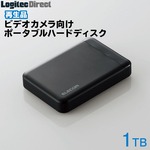 ELP-EDV010UBK-YY