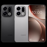 OPPO_Find_X9