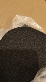 IMG20230625170415