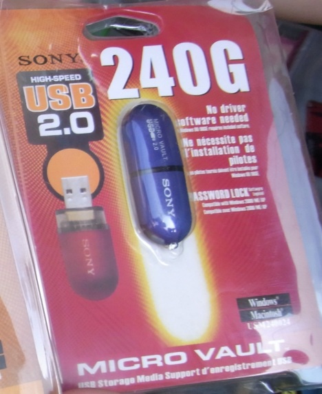 sony2