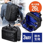 200-BAG126BK_MX