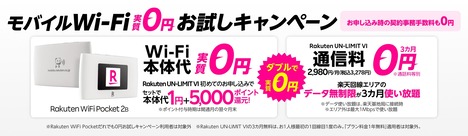 campaign-rakuten-wifi-pocket-2b