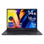 00_1stlook_x1405va-i9161wel_oled