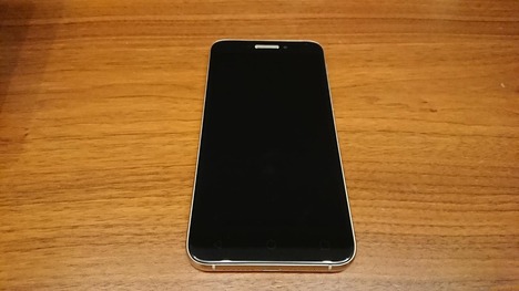 th_DSC_3982