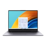 800_800_3B4B5AA9287ADA36B55AD38E (3)