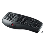 SKB-ERG6BK_MX