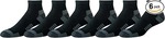 718IqCw9U-L._AC_SX679_PIbundle-6,TopRight,0,0_SH20_