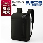 BM-BPSC01BK_03
