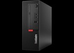 lenovo-thinkcentre-m710e-sff-her