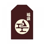 hukubukuro-set-2014-3_main_1000x1000