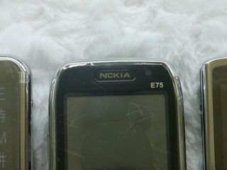 NCKIA