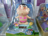 �Ԥ󤯤�������