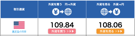 スクリーンショット 2019-11-12 11.24.26
