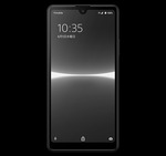 547--blk001--1