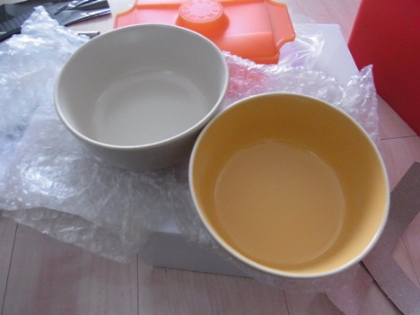 Francfranc ʡ��2012