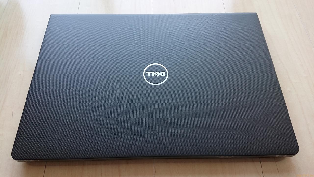 税別19 800円送料無料のdell Vostro 15 3000 3568 はこんな感じ 特価blog919 税別19 800円送料無料のdell Vostro 15 3000 3568 はこんな感じ 特価blog919