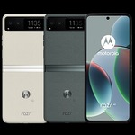 motorola_razr_40