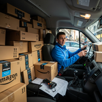 Google_AI_Studio_2025-11-28T11_55_39.257Z