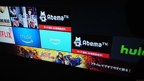 th_DSC_3924