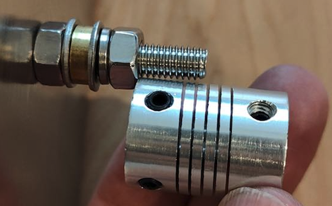 .27