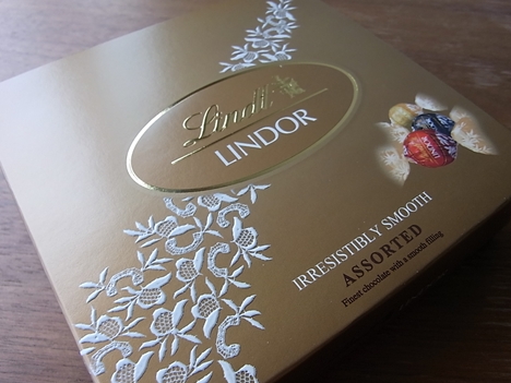 lindor000