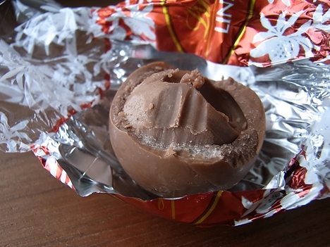 lindor005